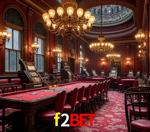 Explorando a Categoria de Eventos em Apostas na f2bet