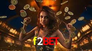 Crash Games Statistics f2bet