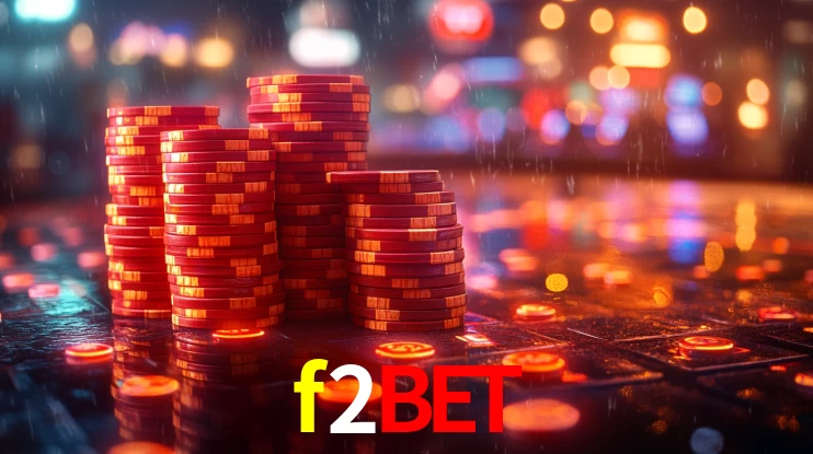 f2bet bet