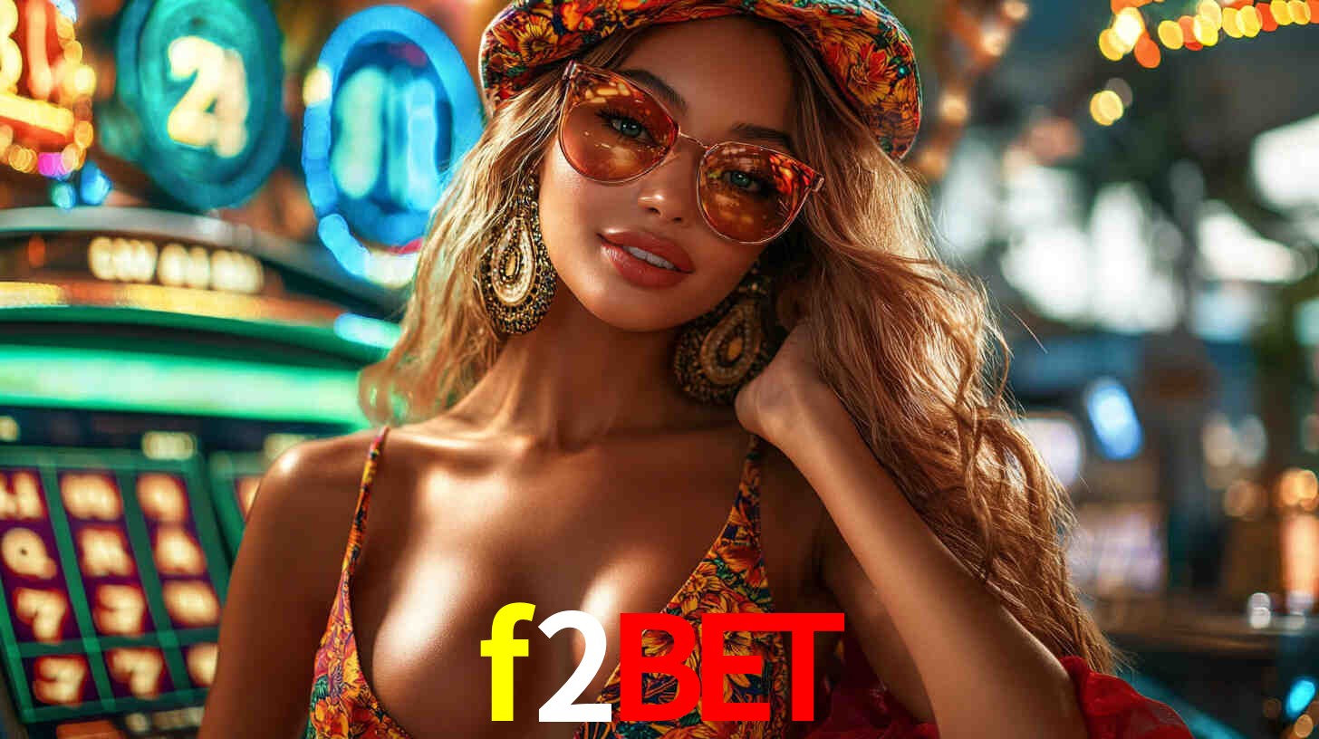 f2bet,f2bet.com