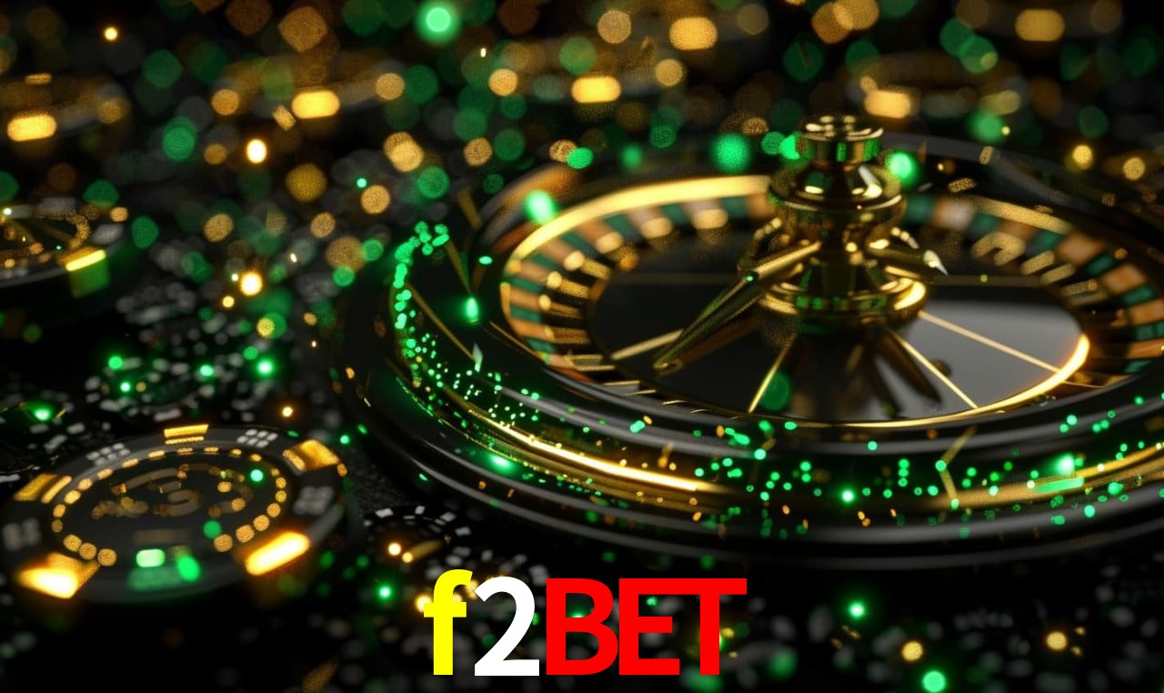A Experiência Imersiva dos Cassinos Ao Vivo no f2bet
