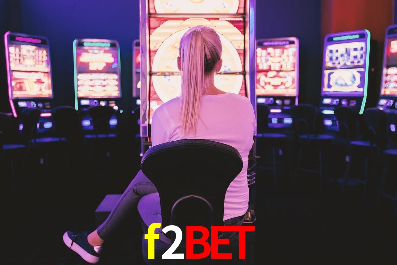 Basketball Betting f2bet