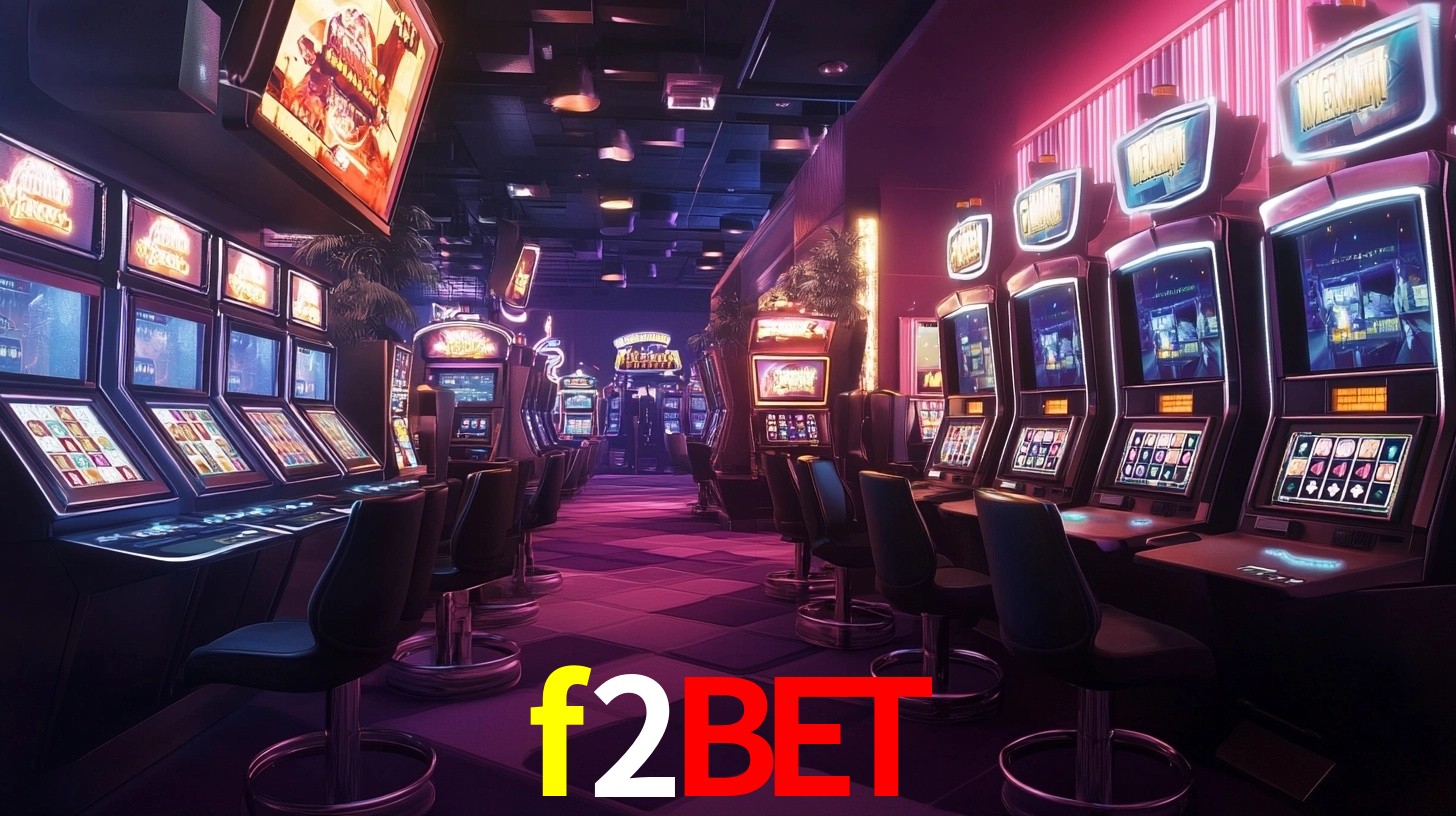 f2bet.com