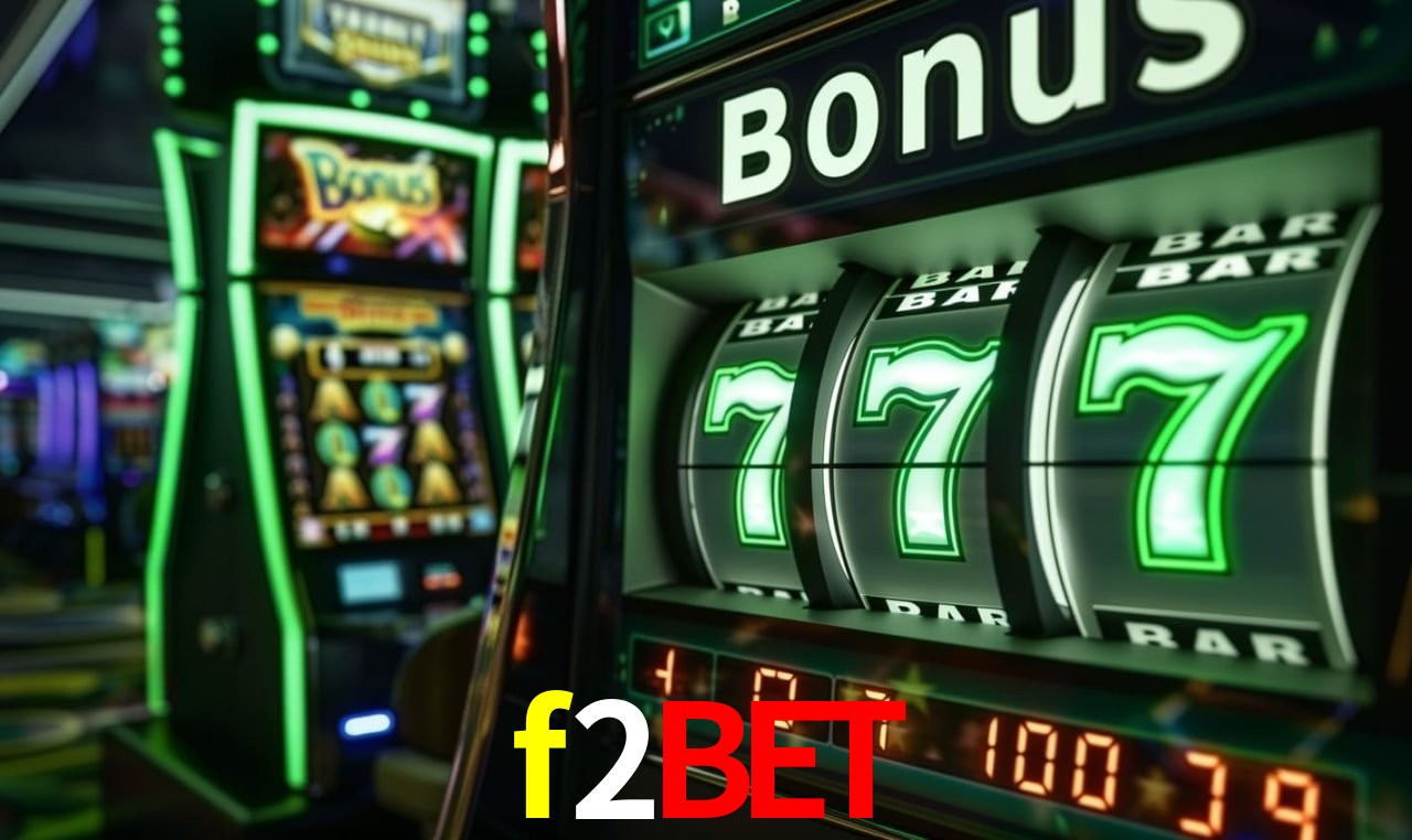 Tennis Betting f2bet