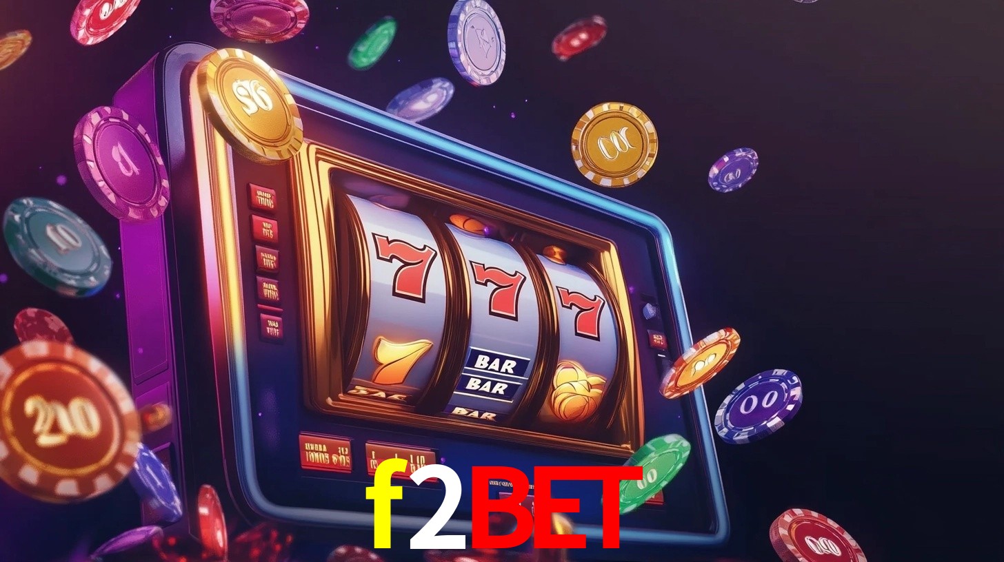 Explore as vantagens do f2bet: serviço profissional e confiabilidade