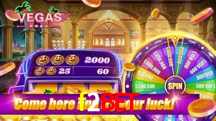Quick Registration f2bet