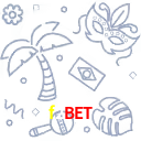 Jogos Exclusivos f2bet