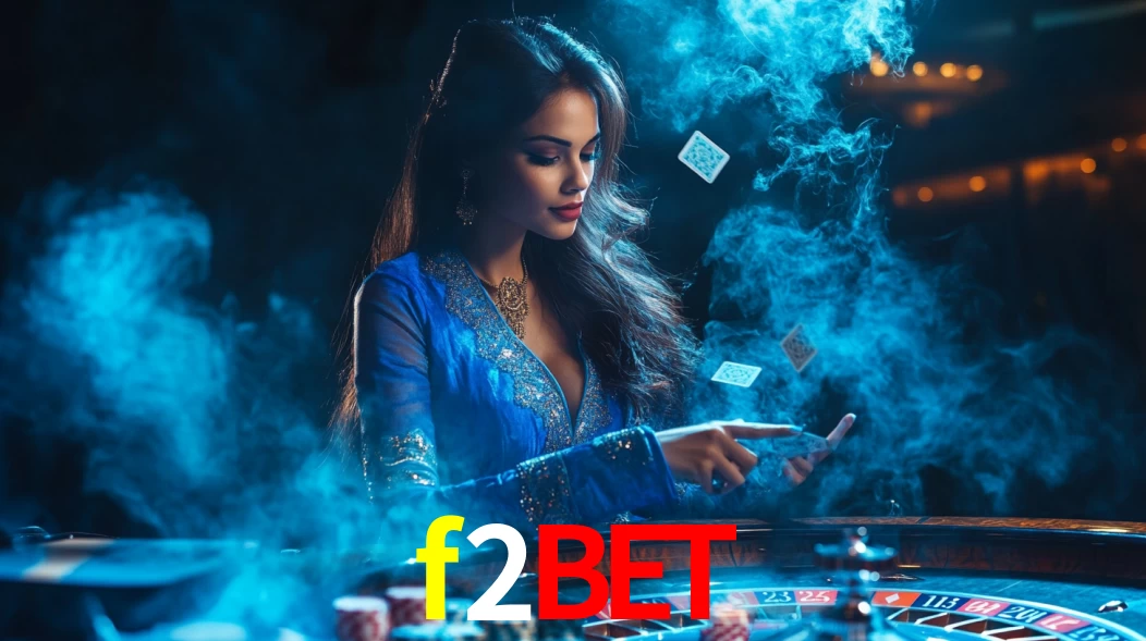 Avaliações dos Jogadores f2bet