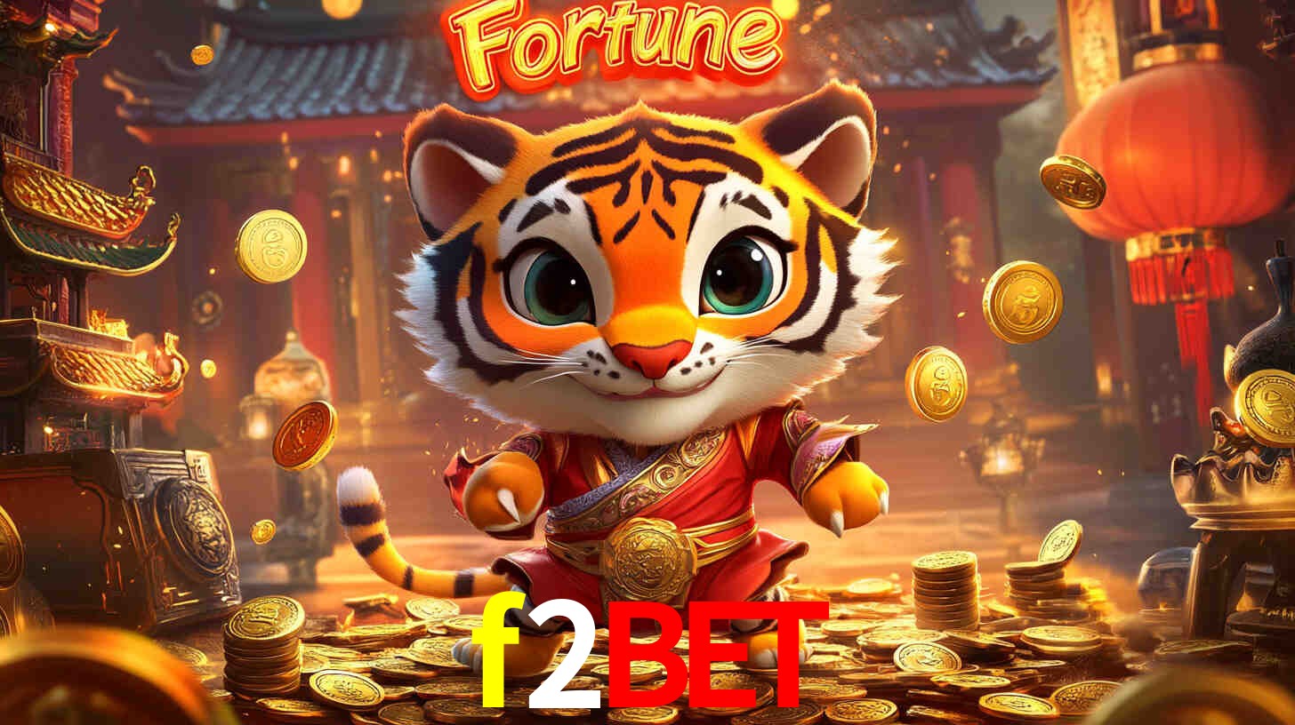 Torneios f2bet