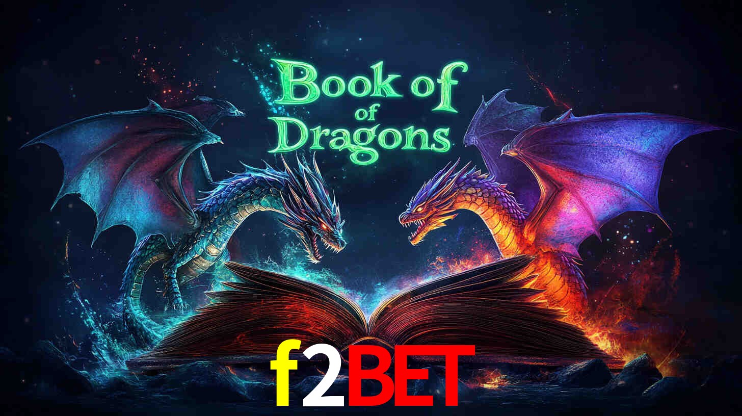 Bônus Diários f2bet