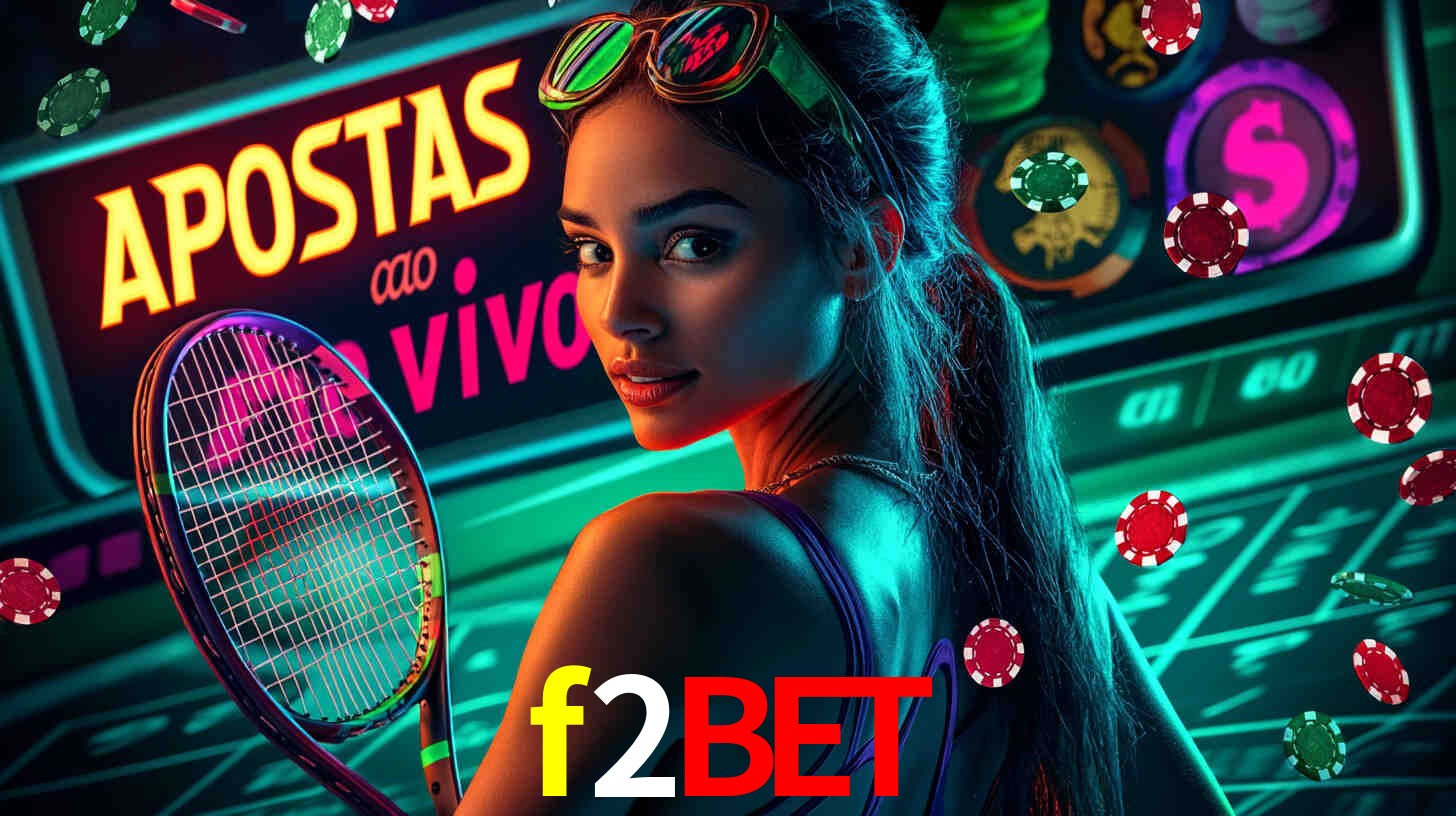 Mesa de Blackjack f2bet
