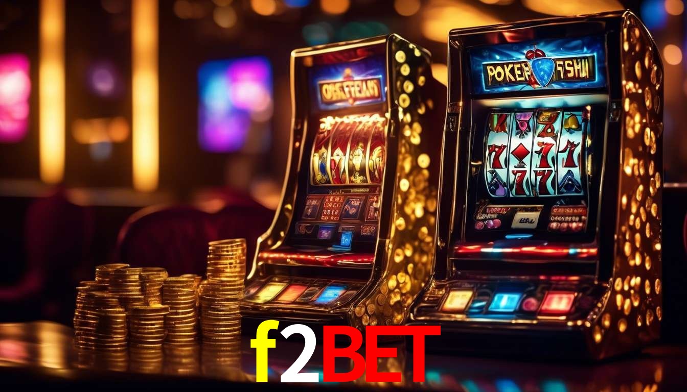 Login Seguro f2bet