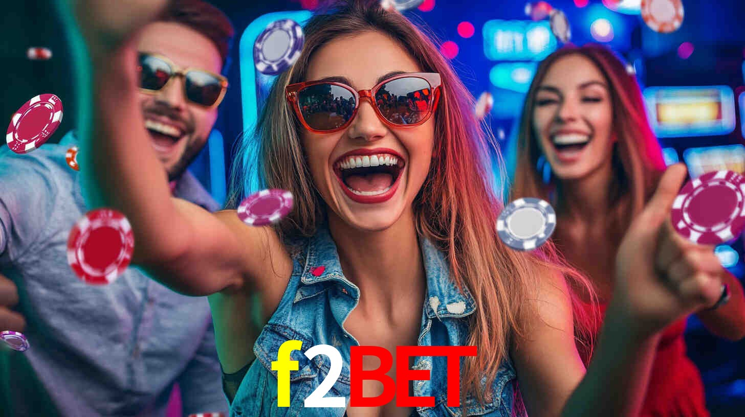Estatísticas Crash Games f2bet