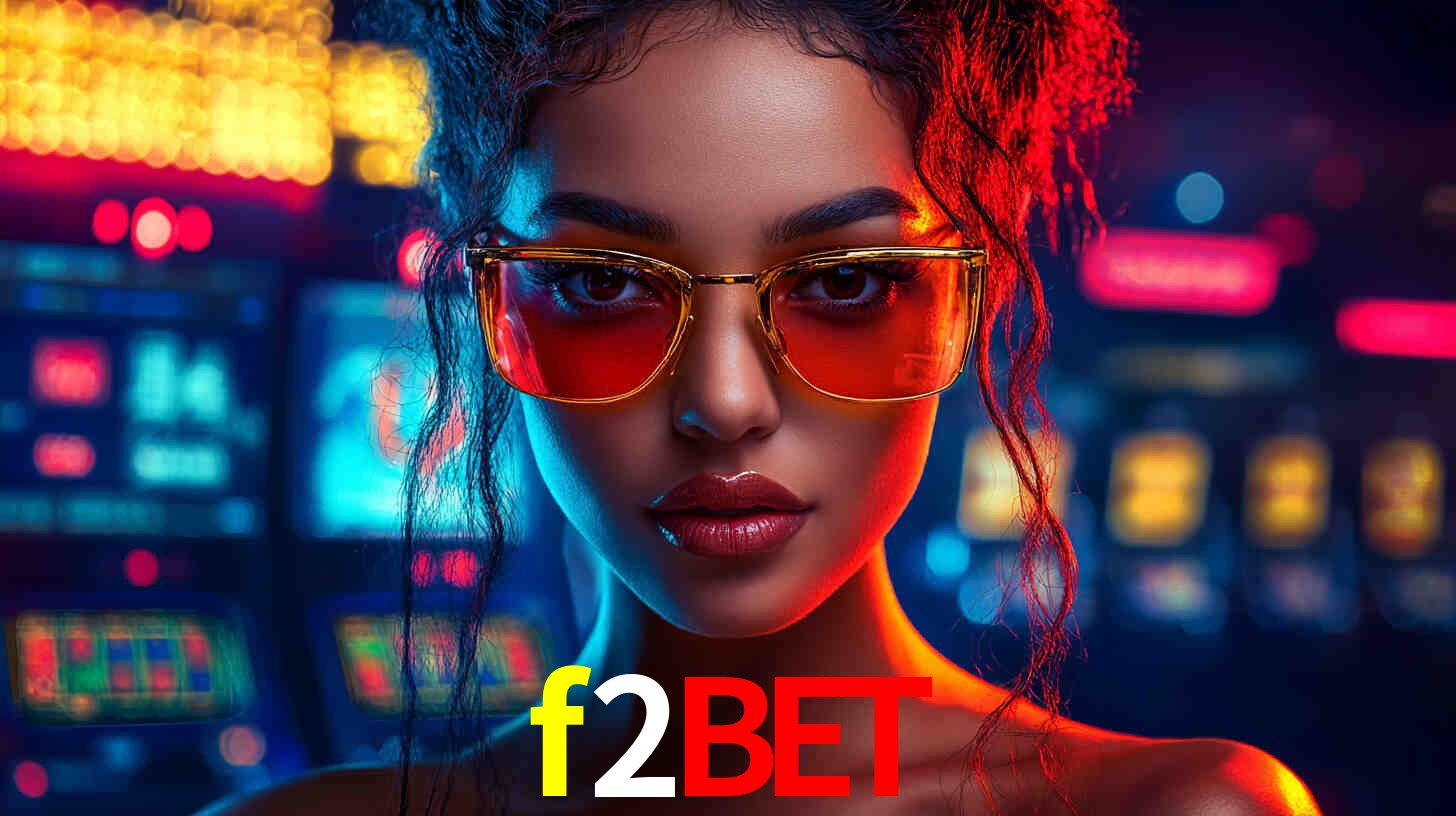 Apostas de Basquete f2bet