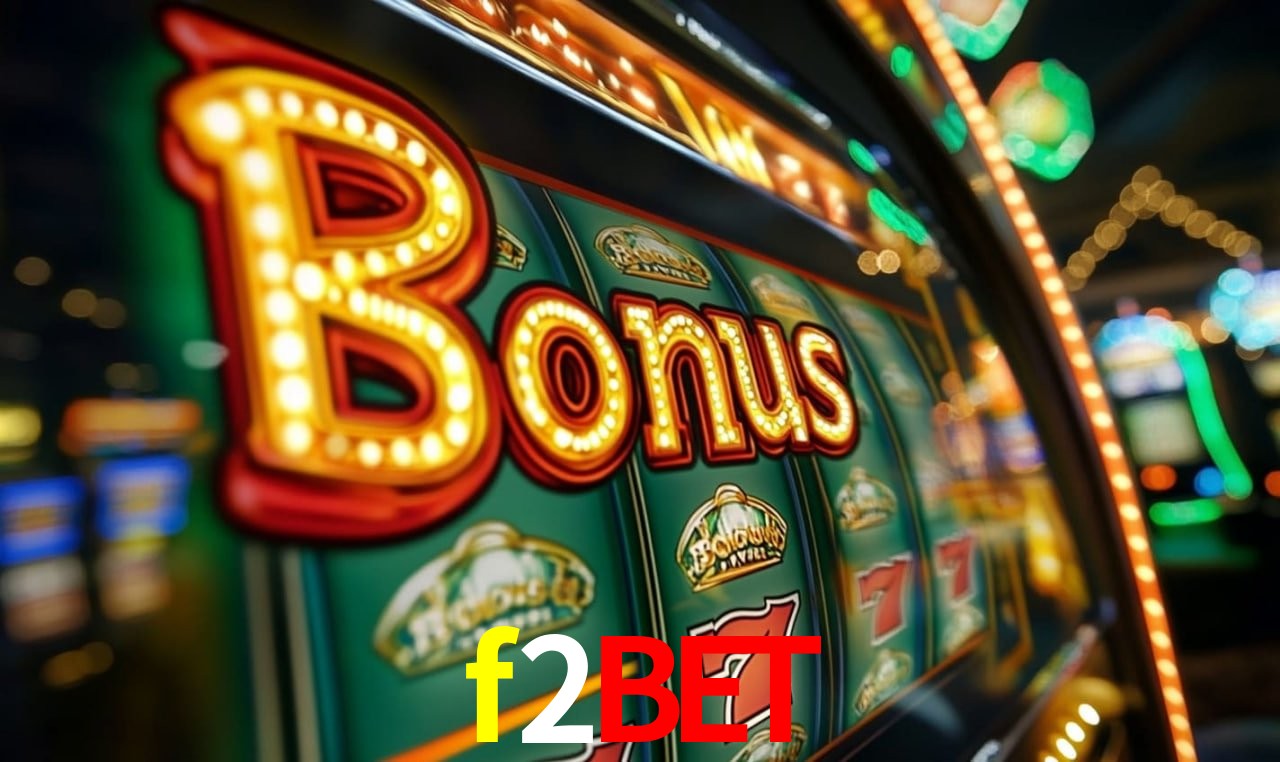 Descubra o Programa VIP da f2bet: Vantagens Exclusivas para Jogadores