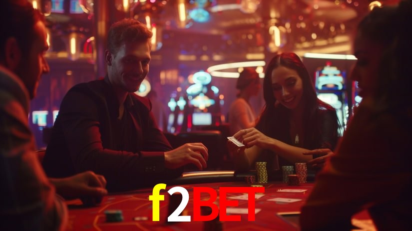 PIX Instantâneo f2bet