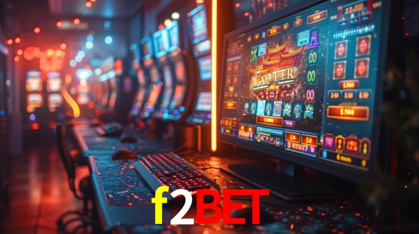 f2bet