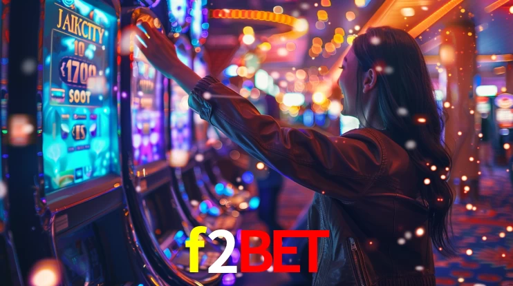 f2bet