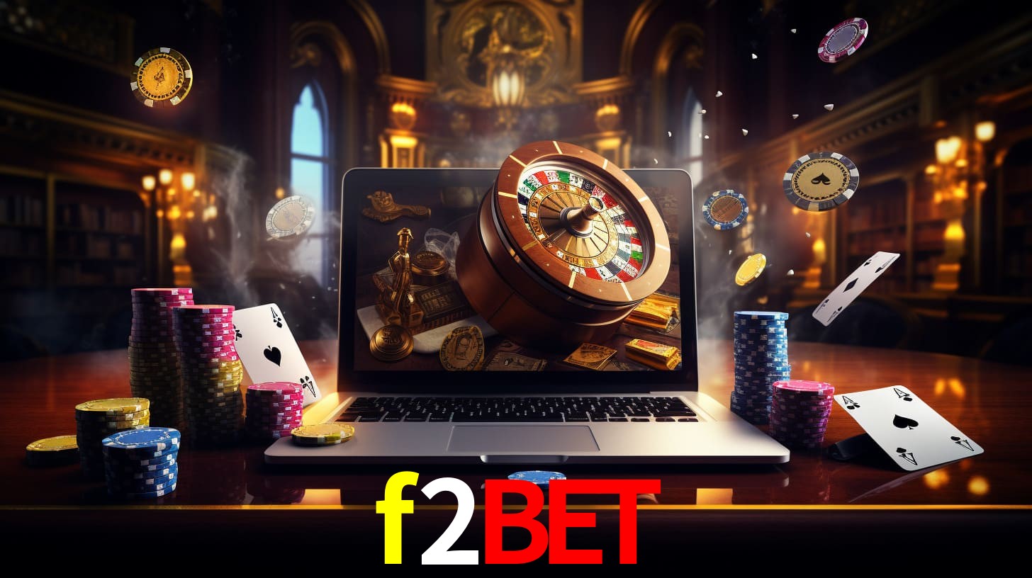 Instant EasyPaisa f2bet