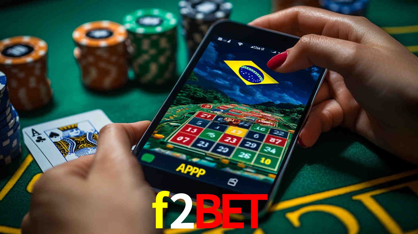 Jogo Aviator f2bet
