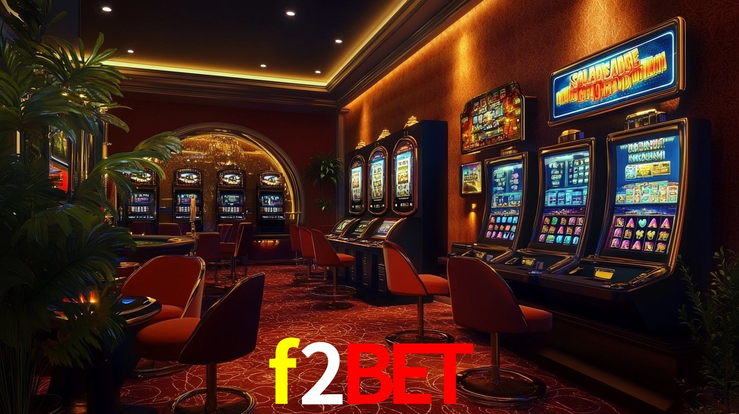 f2bet,f2bet.com