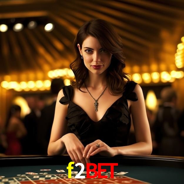 Estatísticas do Jogo f2bet
