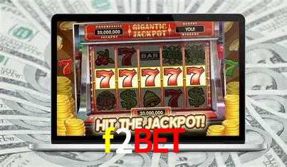 Account Benefits f2bet