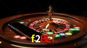 Tournaments f2bet