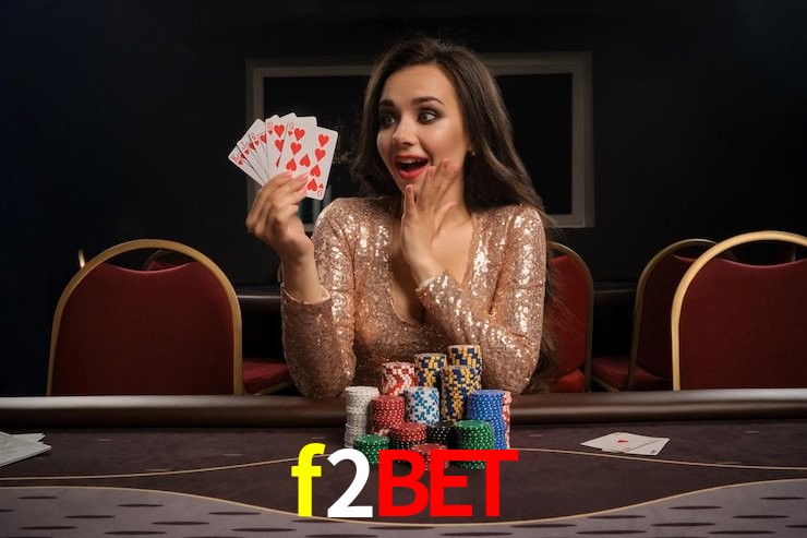 Promoções Sazonais f2bet