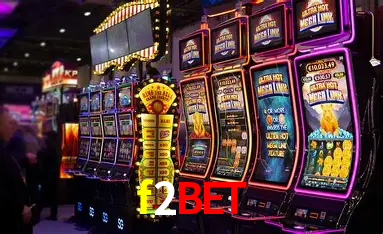 Seasonal Promotions f2bet