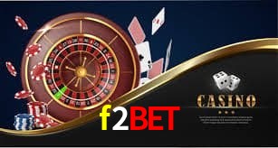 Descubra a Magia dos Jogos de Arcade no f2bet