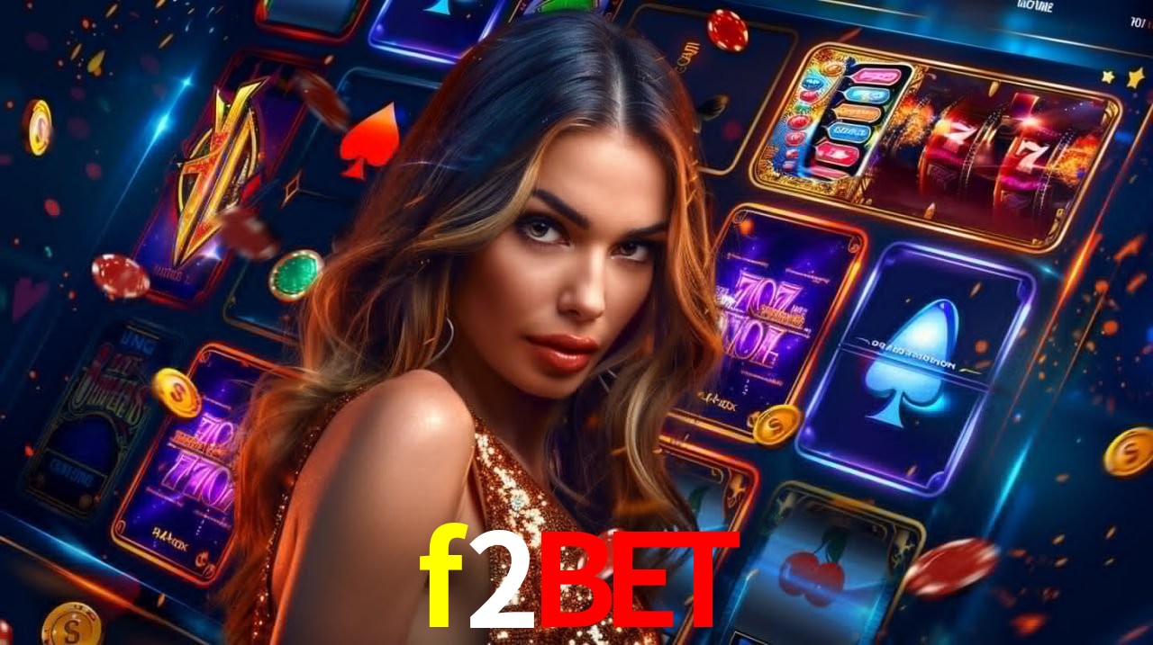 Cadastro Rápido f2bet