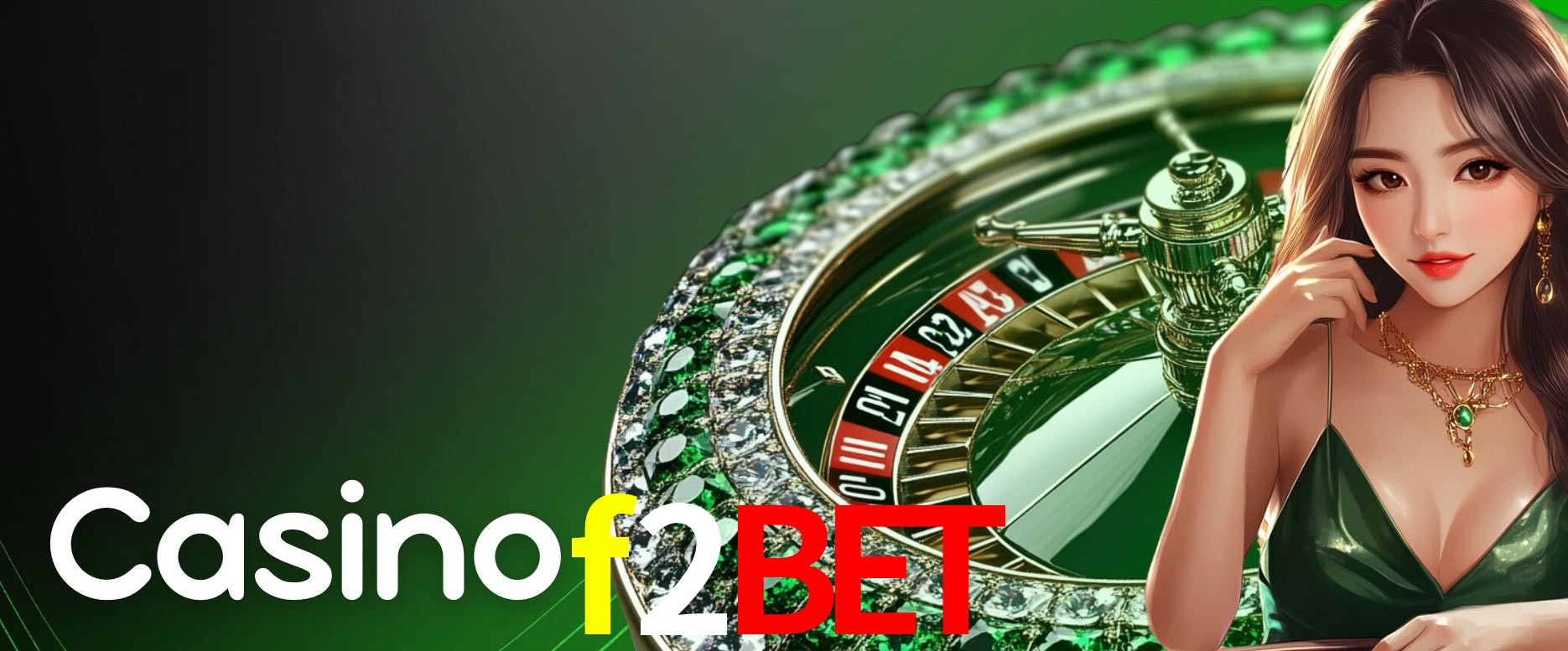 Live Casino f2bet
