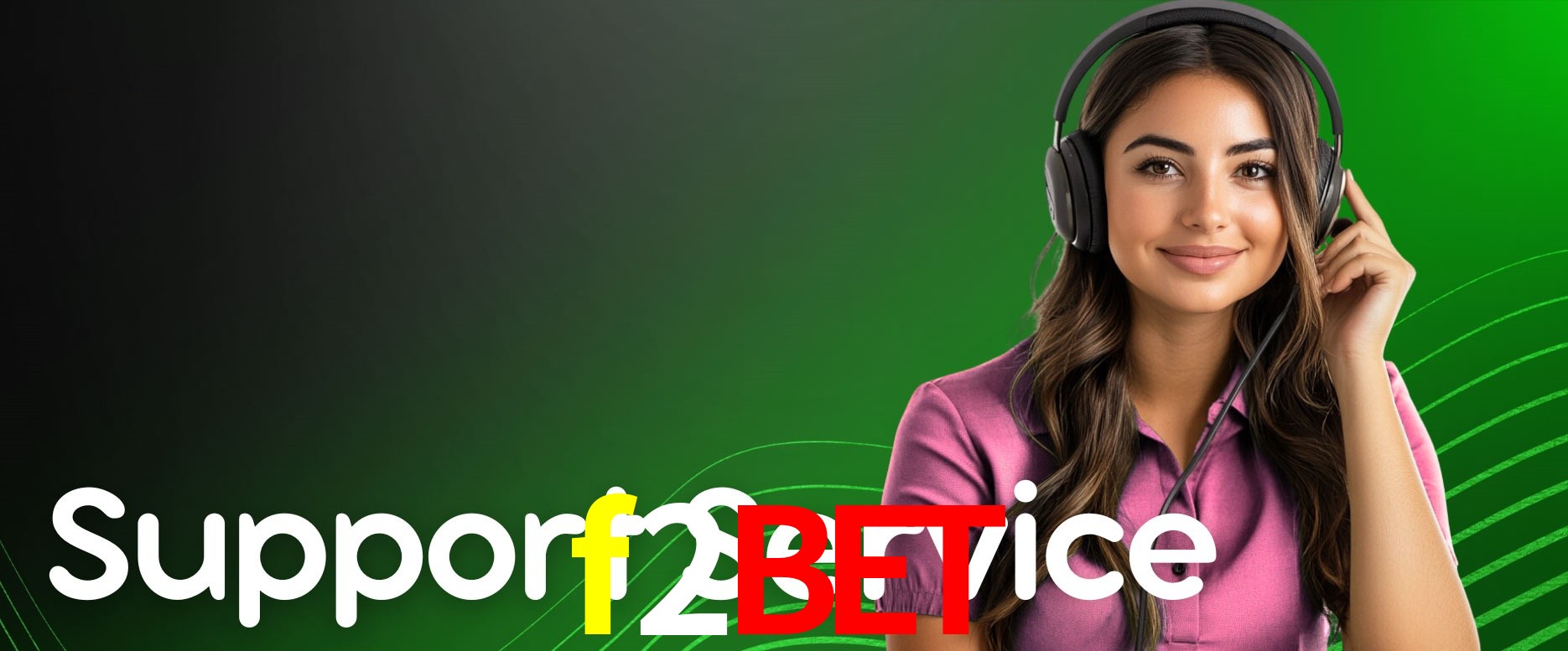 Game Providers f2bet