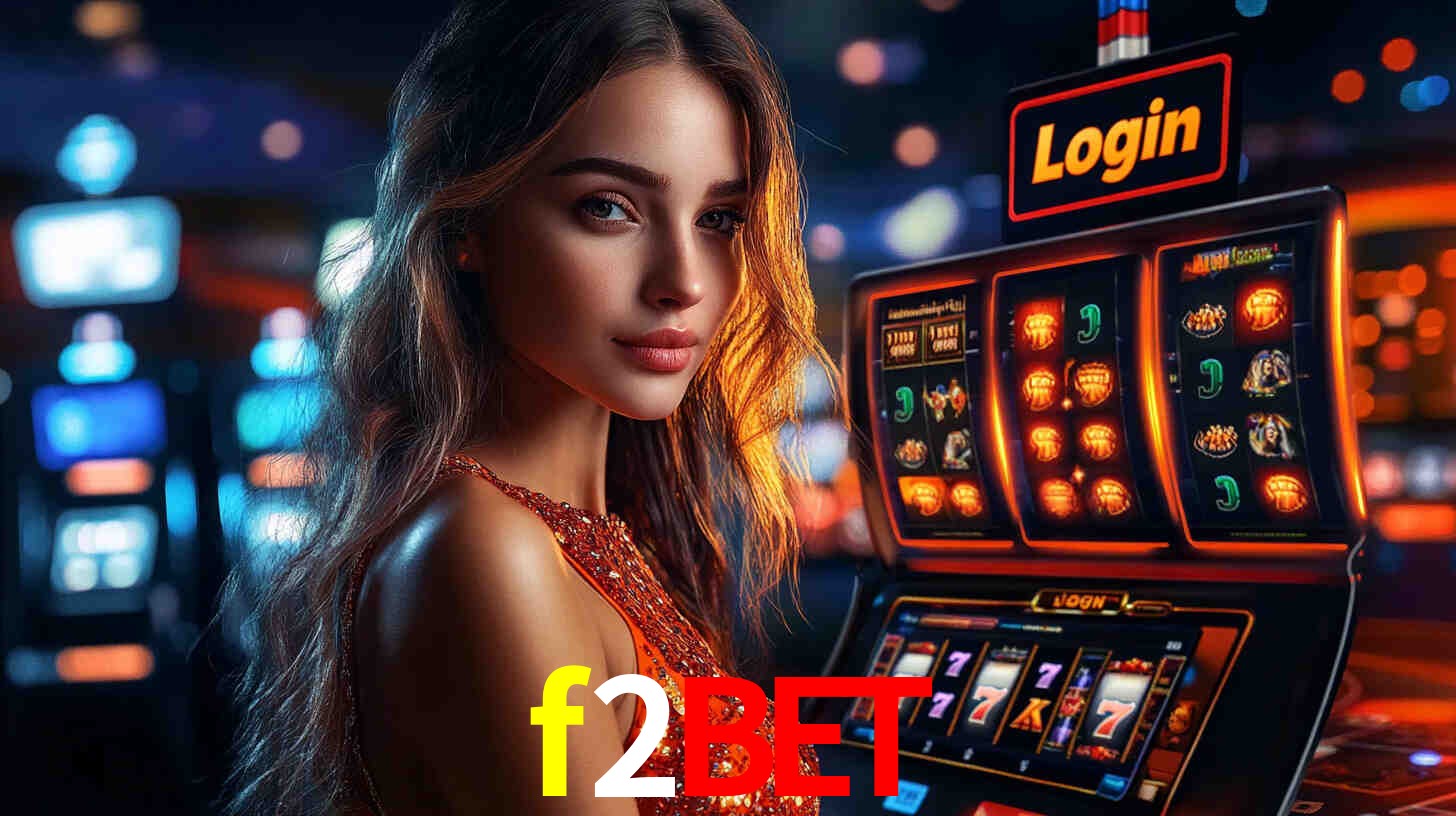f2bet,f2bet.com