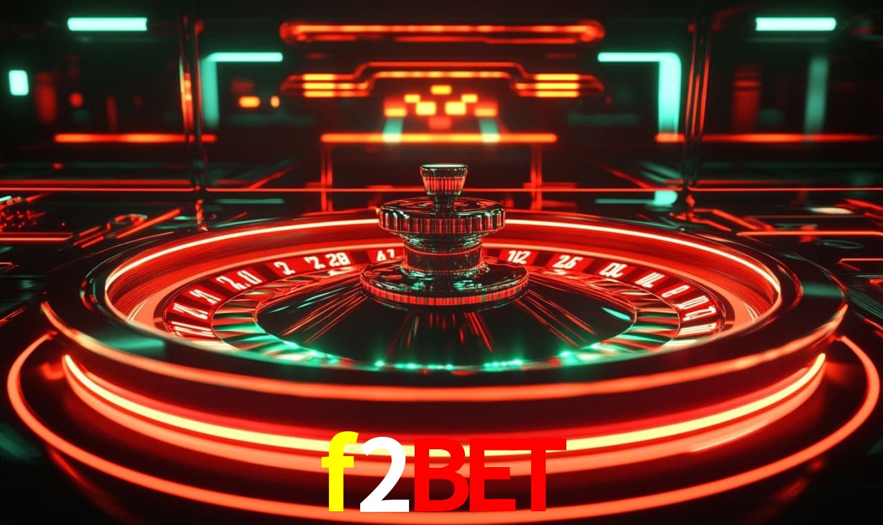Interface Premium f2bet