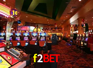 APP oficial da f2bet para mobile