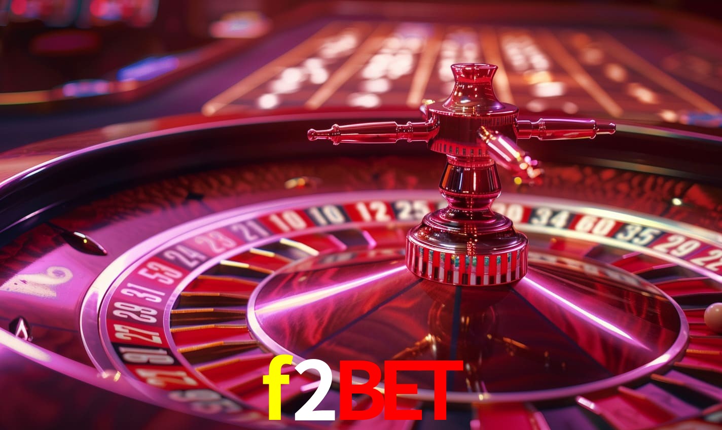Diretório de Jogos f2bet