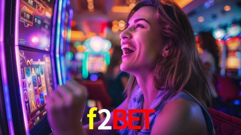 Bônus Generosos e Exclusivos no f2bet para Você!