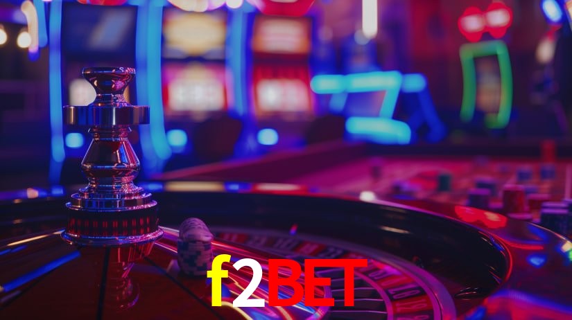 f2bet.com