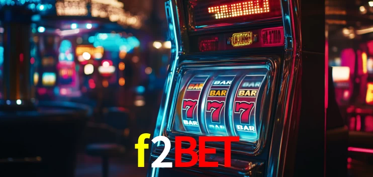 f2bet,f2bet.com