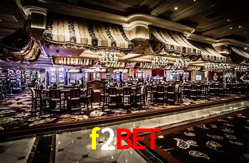 Secure Login f2bet