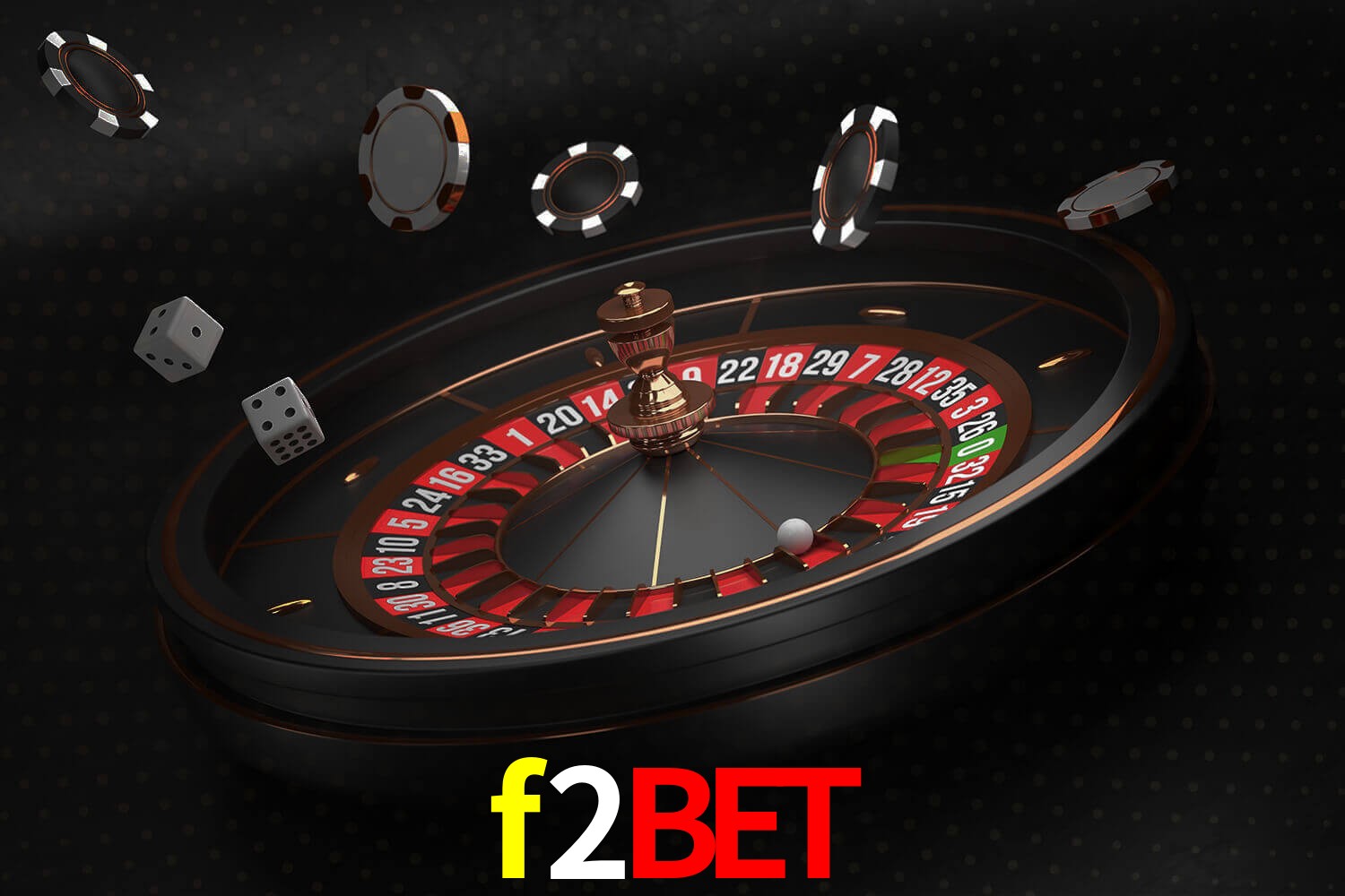 f2bet.com
