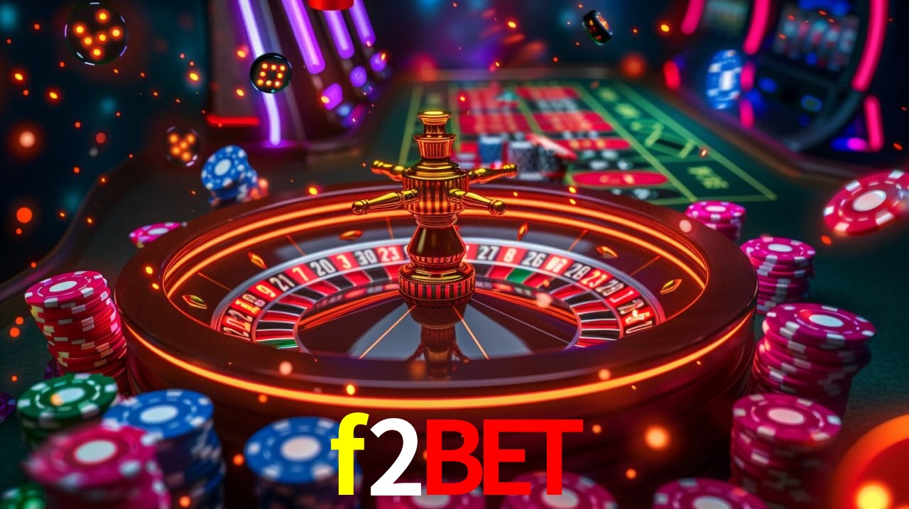 Especiais de Fim de Semana f2bet