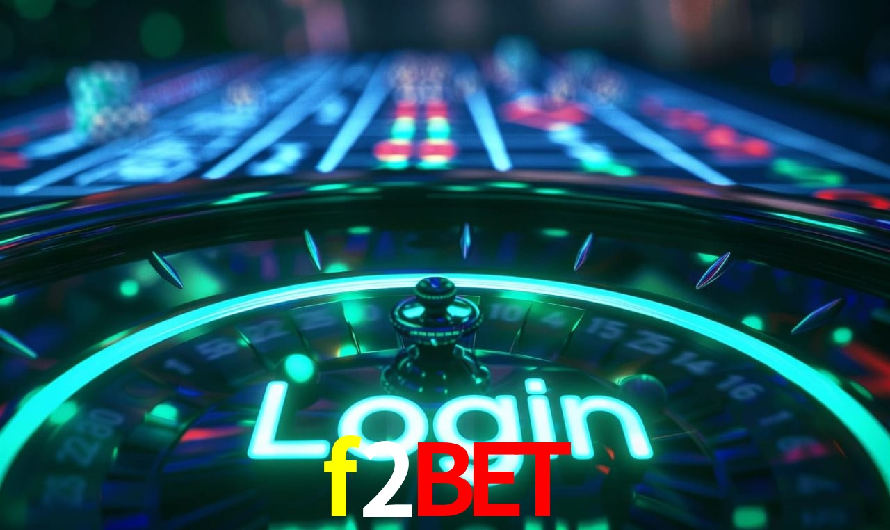 A Revolução dos Aplicativos de Jogos no f2bet