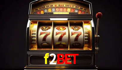 A Emoção da Loteria na f2bet: Uma Chance de Mudança de Vida