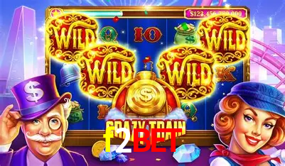 Flash Promotion f2bet