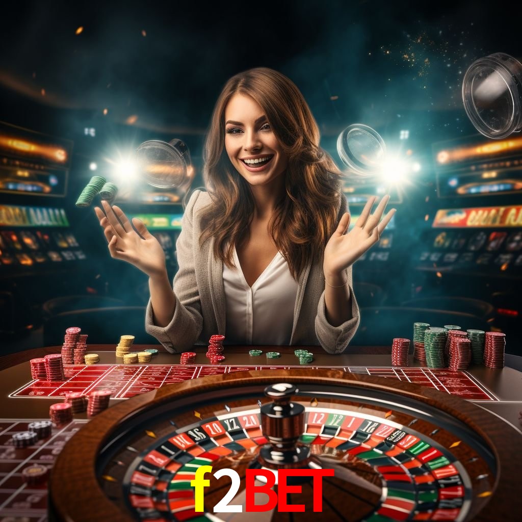 f2bet.com