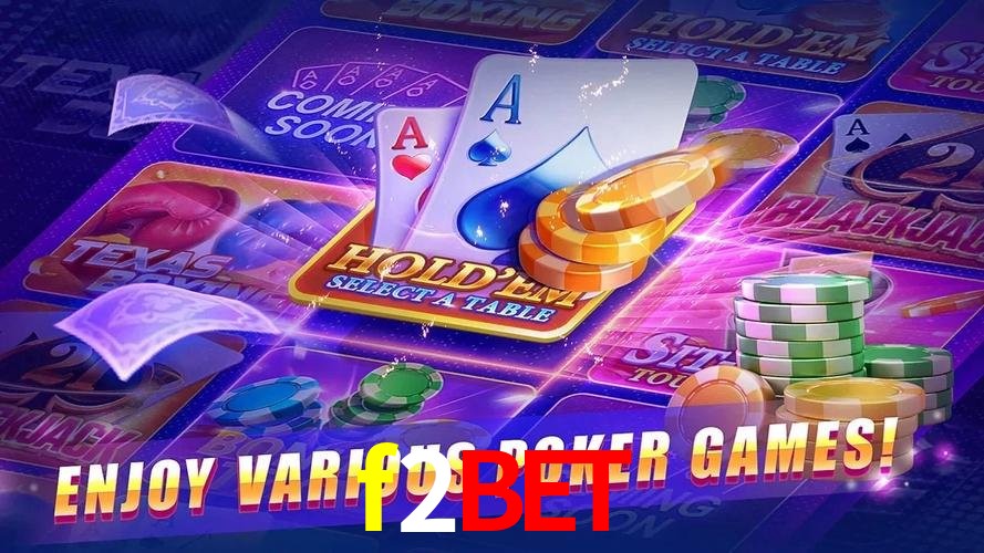 Benefícios da Conta f2bet
