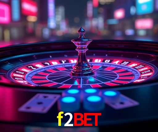 Recursos de Bônus f2bet